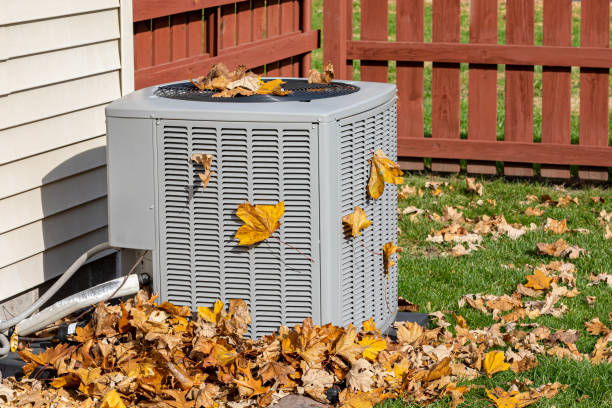 Best HVAC Installation Services  in Cedar Hill, MO