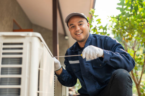Best Heating Repair Services  in Cedar Hill, MO